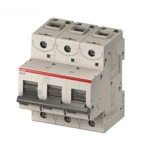 Abb s803c 300x300 31