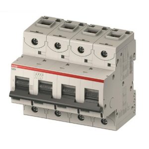 Abb s804c 300x300 32