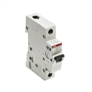 Abb sh201l c 300x300 4