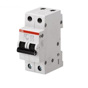 Abb sh202l c 300x300 33