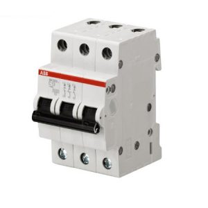 Abb sh203l c 300x300 29