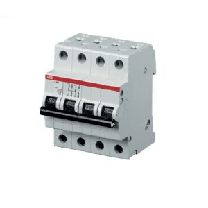 Abb sh204l c 300x300 27