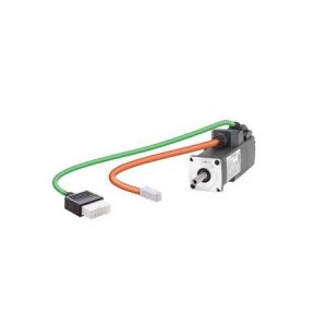 Ac servo 3ac s 1fl6 300x300 97