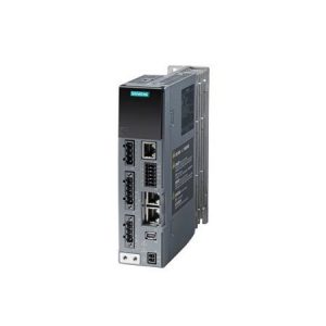 Ac servo driver siemens s210 300x300 8