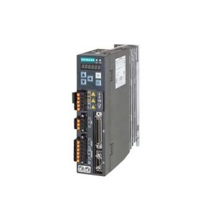Ac servo driver siemens v90 300x300 10