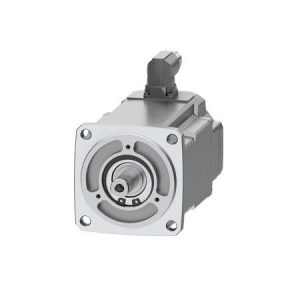 Ac servo siemens s 1fk2 300x300 64
