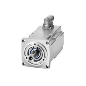 Ac servo siemens s 1fk2 ct 300x300 2