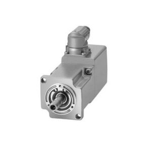 Ac servo siemens s 1fk2 hd 300x300 200