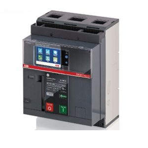 Acb abb emax e1 2 300x300