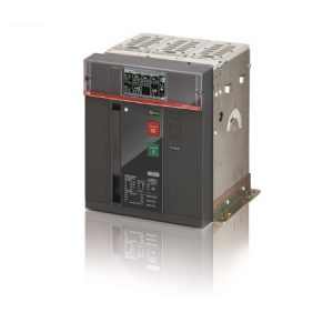 Acb abb emax e2 2 300x300 3