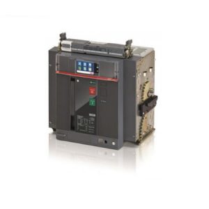 Acb abb emax e4 2 300x300 1
