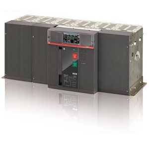 Acb abb emax e6 2 300x300 2
