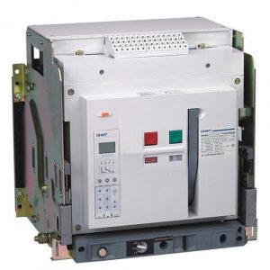 Acb chint 300x300 10