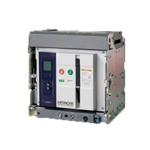 Acb hitachi aks 2000 4000af 300x300 1