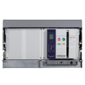 Acb hitachi aks 4000 6300af 300x300 2