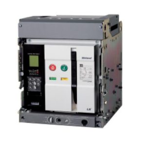 Acb ls as 300x300 16