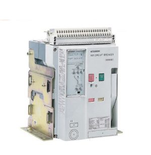 Acb mitsubishi ae sw 300x308 46