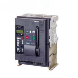 Acb siemens 3wl 3p 300x300 10