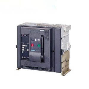Acb siemens 3wl 4p 300x300 2