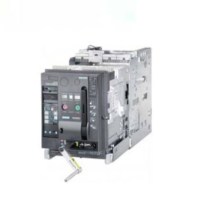 Acb siemens 3wl loai rut keo 300x300 31