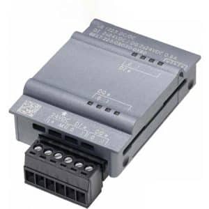 Accessories siemen s7 1200 0xb0 300x300 1 1