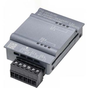 Accessories siemen s7 1200 0xb0 300x300 1