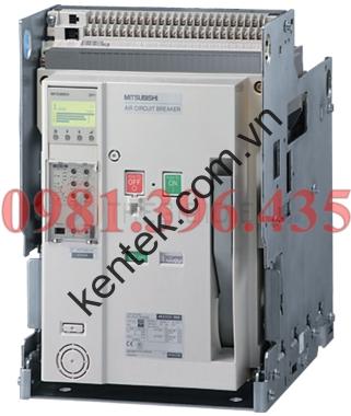 Ae630 sw 4p 65ka 6041b71fc283b