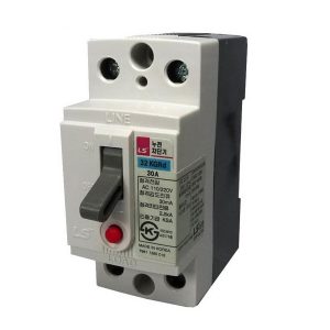 Aptomat elcb 32grhd 300x300 3