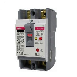 Aptomat elcb ebs52fb 300x300 10