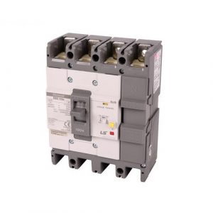 Aptomat elcb ls ebn 4 cuc 300x300 7