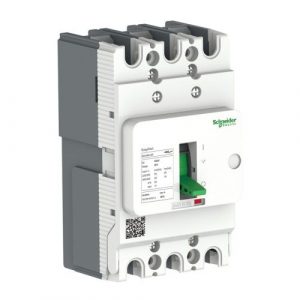 Aptomat khoi mccb schneider easypact ezs 3p 300x300 8