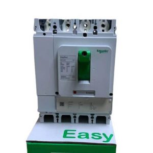 Aptomat khoi mccb schneider easypact ezs 4p 300x300 9
