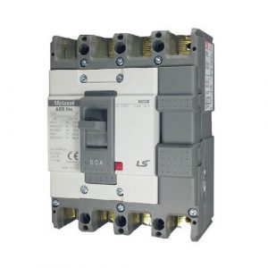 Aptomat mccb ls abs54c 4p 300x300 3