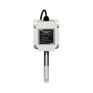 Autonics thd w 300x300 2