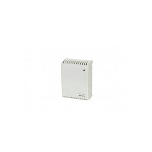 Autonics thd r pt 300x300 5