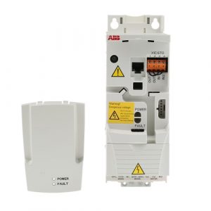 Bien tan abb acs355 03e 08a8 4 4kw 5hp 3 pha 380v 300x300 30