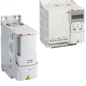 Bien tan abb acs355 300x300 1 60