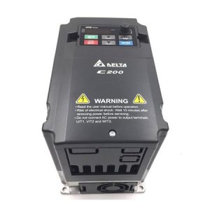 Bien tan delta c200 series 300x300 1 16
