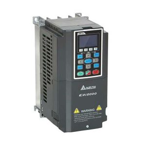 Bien tan delta ch2000 a 300x300 1 8