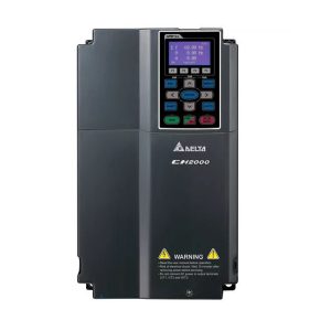 Bien tan delta ch2000 b 300x300 1 6