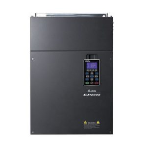 Bien tan delta ch2000 e 300x300 1