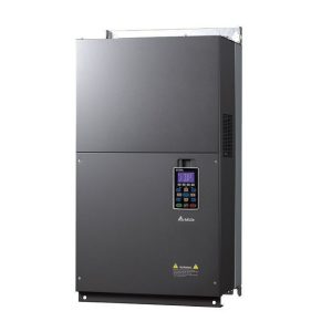 Bien tan delta ch2000 f 300x300 1 1