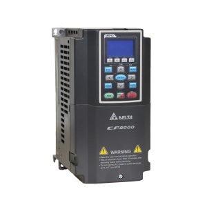 Bien tan delta cp2000 a 300x300 1 9