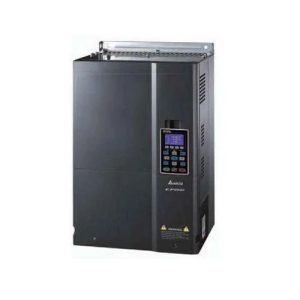 Bien tan delta cp2000 d1 300x300 1 5