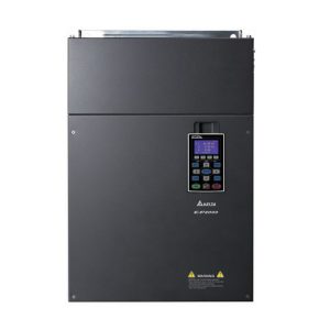 Bien tan delta cp2000 e1 300x300 1 5
