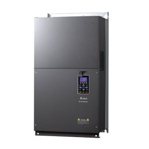 Bien tan delta cp2000 f1 300x300 1 2