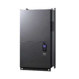 Bien tan delta cp2000 g 300x300 1 8