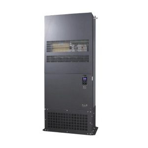 Bien tan delta cp2000 h3 300x300 1 8