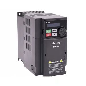 Bien tan delta mh300 c 300x300 1 4