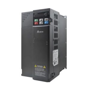 Bien tan delta mh300 e 300x300 1 6